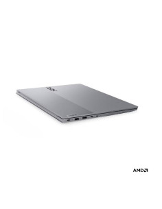 NB LENOVO ThinkBook 16 Gen9 21UT000FIX 16" R7-250 16GB SSD512GB W11P 2