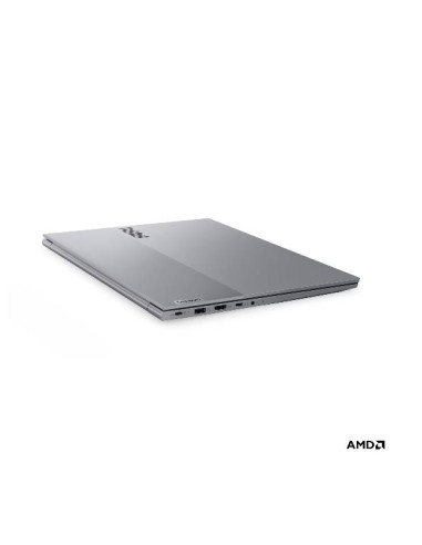 NB LENOVO ThinkBook 16 Gen9 21UT000FIX 16" R7-250 16GB SSD512GB W11P