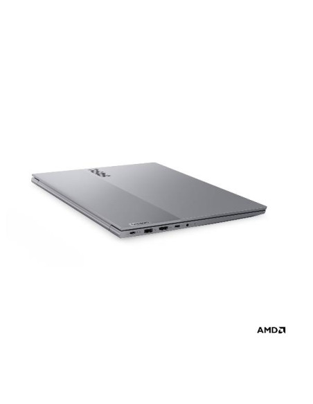 NB LENOVO ThinkBook 16 Gen9 21UT000FIX 16" R7-250 16GB SSD512GB W11P