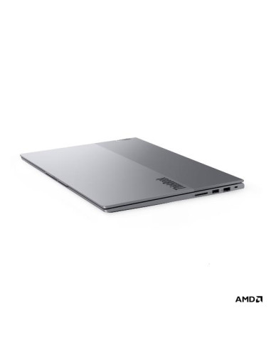 NB LENOVO ThinkBook 16 Gen9 21UT000FIX 16" R7-250 16GB SSD512GB W11P
