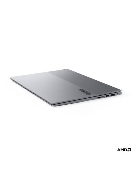 NB LENOVO ThinkBook 16 Gen9 21UT000FIX 16" R7-250 16GB SSD512GB W11P
