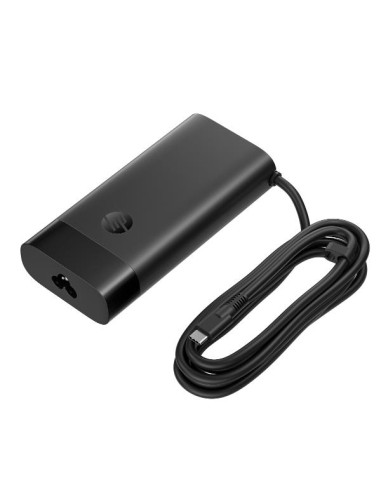 HP 140W USB-C LAP CHARGER