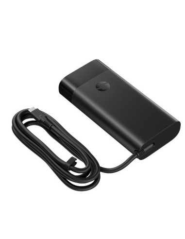 HP 140W USB-C LAP CHARGER