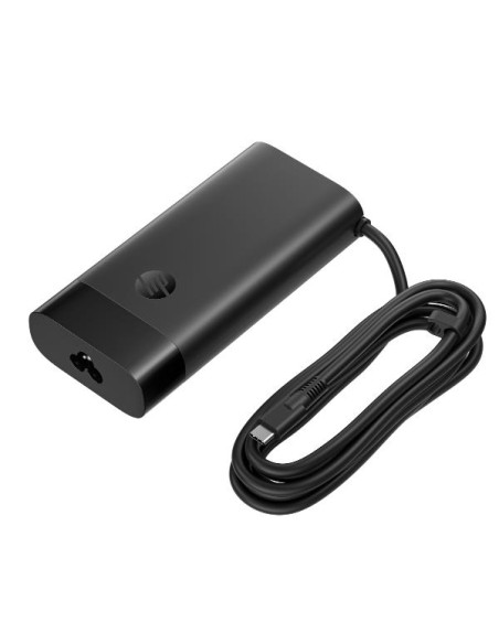 HP 140W USB-C LAP CHARGER