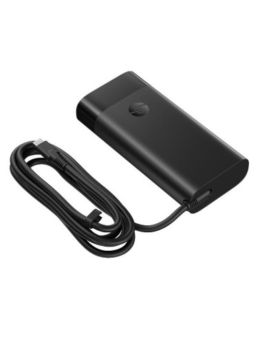HP 140W USB-C LAP CHARGER