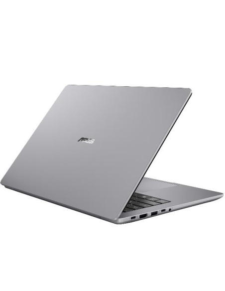 NB ASUS Commercial NX ExpertBook P3 L P3406CCAP-LY0181 14" INTEL CORE ULTRA 5 225H 8GB SSD512GB +TPM NO SISTEMA OPERATIVO