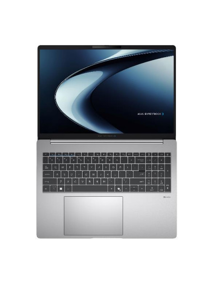 P3606CCA-MB004X 16/U5/16/512
