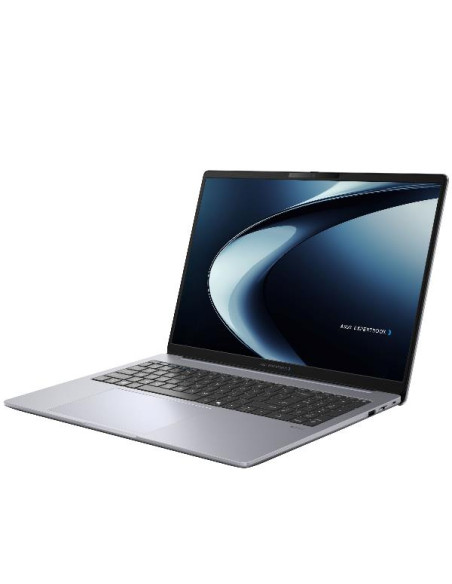 P3606CCA-MB004X 16/U5/16/512