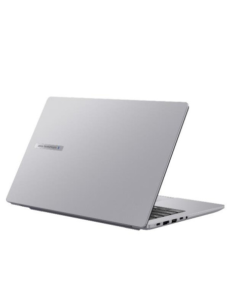 NB ASUS Commercial NX EspertBook P1 S P1403CVA-S62074X 14" INTEL CORE 5 210H 16GB SSD512GB + TPM W11P