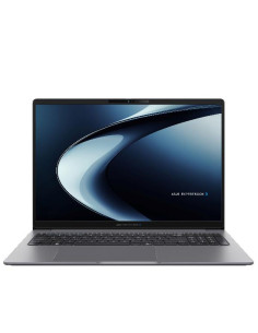 PM566CGA-SH158X R9AI/16/1TB
