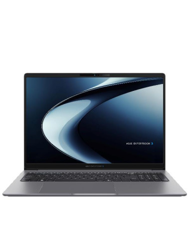 PM566CGA-SH158X R9AI/16/1TB