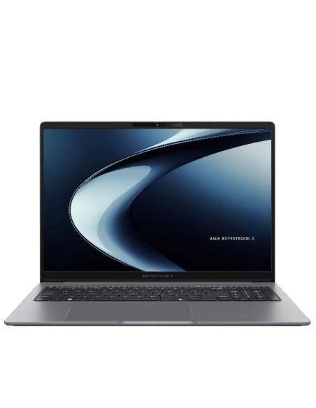 PM566CGA-SH158X R9AI/16/1TB