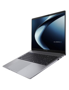PM566CGA-SH158X R9AI/16/1TB 2