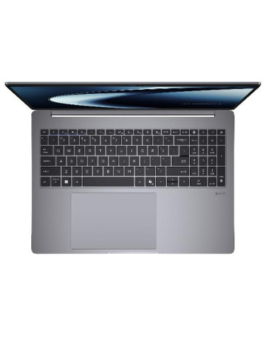 PM566CGA-SH158X R9AI/16/1TB