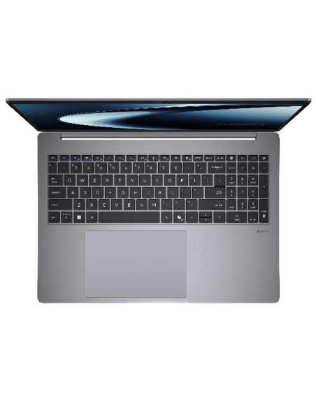 PM566CGA-SH158X R9AI/16/1TB