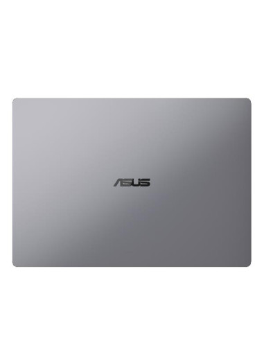 PM566CGA-SH158X R9AI/16/1TB