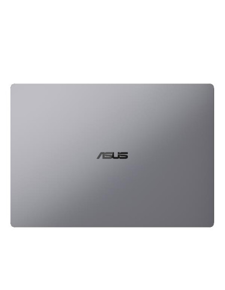 PM566CGA-SH158X R9AI/16/1TB