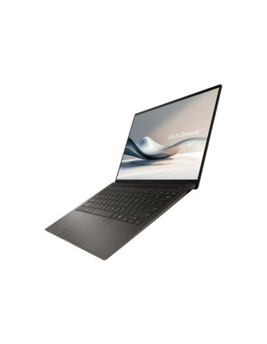 NB ASUS ZenbookS T UX5406AA-SW220W 14" OLED INTEL CORE ULTRA 7 355 16GB ON BOARD SSD1TB W11 - NO ALIMENTATORE