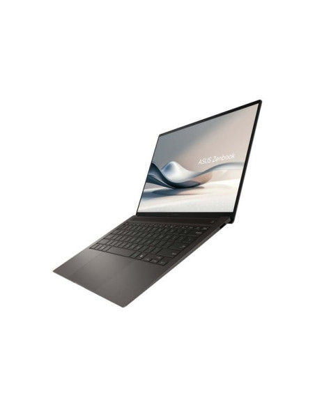 NB ASUS ZenbookS T UX5406AA-SW220W 14" OLED INTEL CORE ULTRA 7 355 16GB ON BOARD SSD1TB W11 - NO ALIMENTATORE