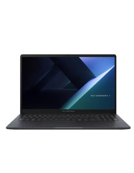 NB ASUS Commercial NX L BM1503CDA-S72298 15,6" AMD Ryzen R5 7535U 8GB SSD512GB NO SISTEMA OPERATIVO