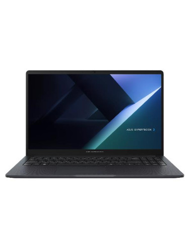 NB ASUS Commercial NX L BM1503CDA-S72298 15,6" AMD Ryzen R5 7535U 8GB SSD512GB NO SISTEMA OPERATIVO