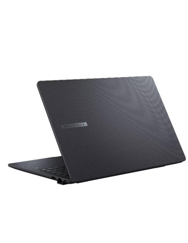 NB ASUS Commercial NX L BM1503CDA-S72298 15,6" AMD Ryzen R5 7535U 8GB SSD512GB NO SISTEMA OPERATIVO