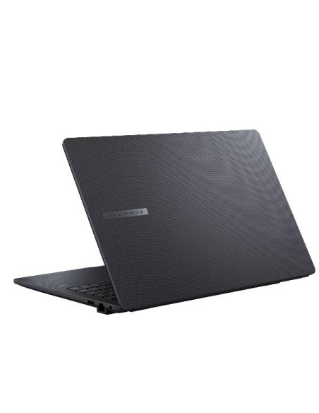 NB ASUS Commercial NX L BM1503CDA-S72298 15,6" AMD Ryzen R5 7535U 8GB SSD512GB NO SISTEMA OPERATIVO