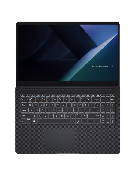 NB ASUS Commercial NX L BM1503CDA-S72298 15,6" AMD Ryzen R5 7535U 8GB SSD512GB NO SISTEMA OPERATIVO