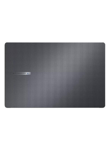 NB ASUS Commercial NX L BM1503CDA-S72298 15,6" AMD Ryzen R5 7535U 8GB SSD512GB NO SISTEMA OPERATIVO