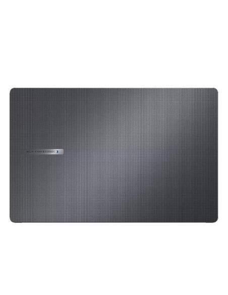 NB ASUS Commercial NX L BM1503CDA-S72298 15,6" AMD Ryzen R5 7535U 8GB SSD512GB NO SISTEMA OPERATIVO