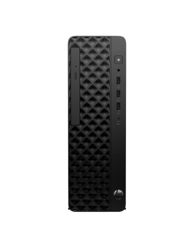 PRODESK 2 G1I SFF I5 16 512 W11