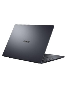 NB ASUS Commercial NX ExpertBook B3 P B3605CAA-MB0159X 16" INTEL CORE ULTRA 7 356H 16GB SSD512GB + TPM W11P 2