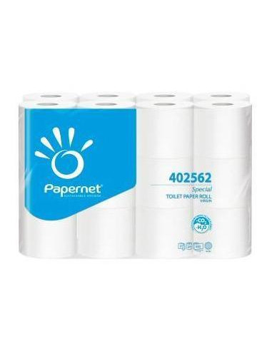 CF24ROT CARTA IGIENICA 350 STR