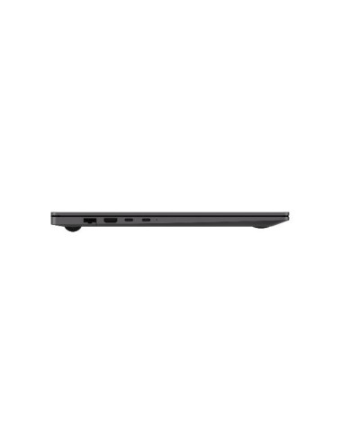 GALAXY BOOK6 EE