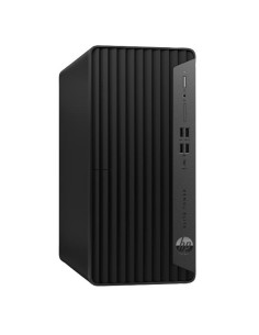 SB ELITE TOW 800 G9  I5165123Y 2