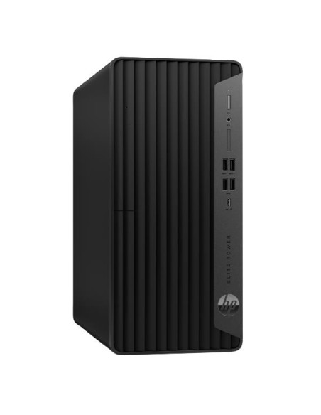 SB ELITE TOW 800 G9  I5165123Y