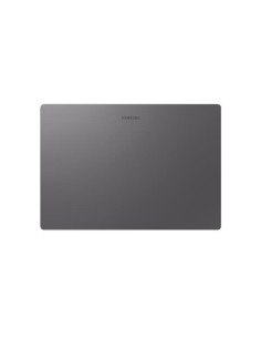 GALAXY BOOK6 EE 2