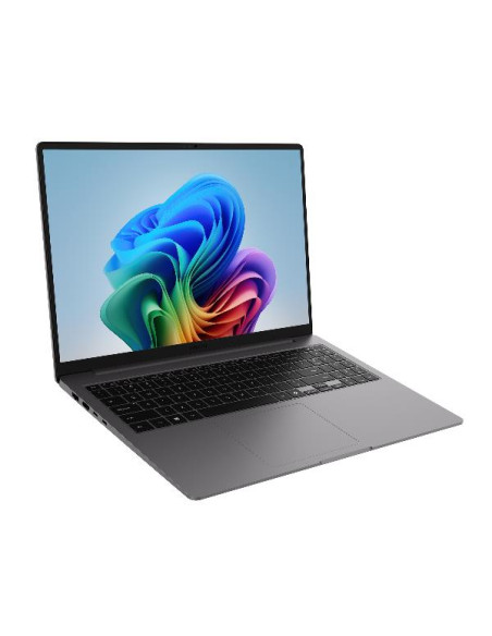 GALAXY BOOK6 EE