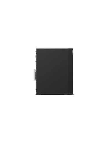 WORKSTATION DESKTOP LENOVO P2 TOWER G2 30JQ008YIX ULT7-265 32GB SSD1TB W11P