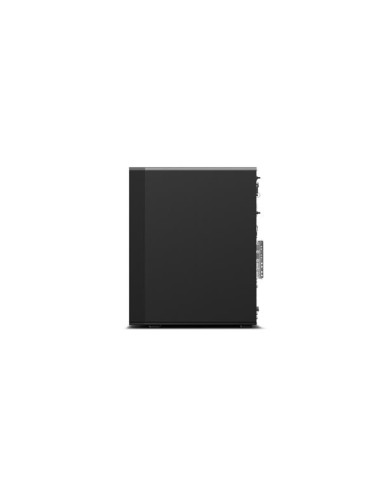 WORKSTATION DESKTOP LENOVO P2 TOWER G2 30JQ008YIX ULT7-265 32GB SSD1TB W11P