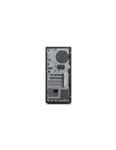 WORKSTATION DESKTOP LENOVO P2 TOWER G2 30JQ008YIX ULT7-265 32GB SSD1TB W11P