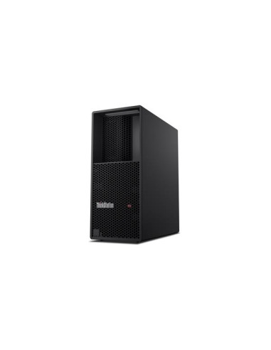 WORKSTATION DESKTOP LENOVO P3 TOWER G2 30HT00B2IX ULT7-265K 32GB SSD1TB RTX 4000 24GB W11P
