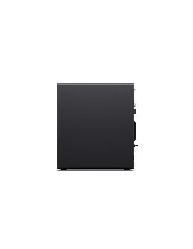 WORKSTATION DESKTOP LENOVO P3 TOWER G2 30HT00B2IX ULT7-265K 32GB SSD1TB RTX 4000 24GB W11P