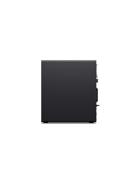 WORKSTATION DESKTOP LENOVO P3 TOWER G2 30HT00B2IX ULT7-265K 32GB SSD1TB RTX 4000 24GB W11P
