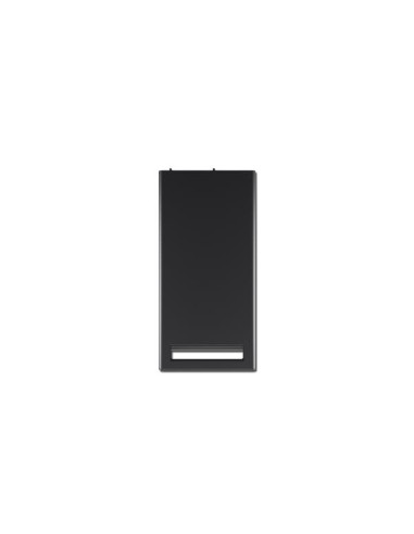 WORKSTATION DESKTOP LENOVO P3 TOWER G2 30HT00B2IX ULT7-265K 32GB SSD1TB RTX 4000 24GB W11P