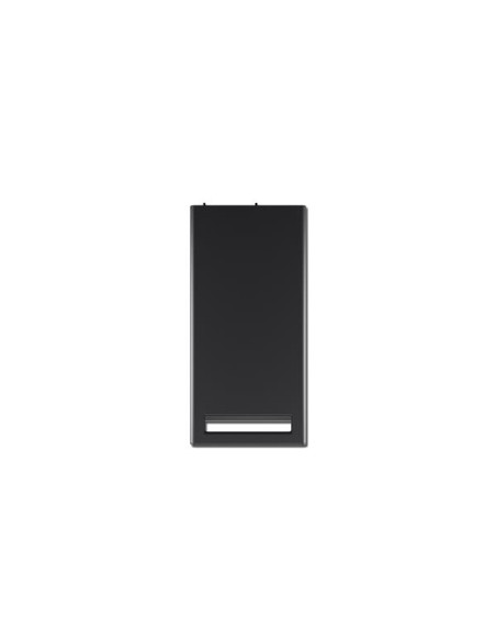 WORKSTATION DESKTOP LENOVO P3 TOWER G2 30HT00B2IX ULT7-265K 32GB SSD1TB RTX 4000 24GB W11P