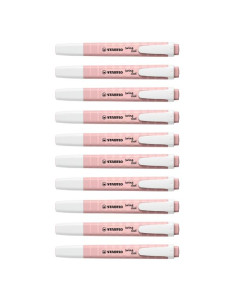 CF10 SWING COOL NATURE WFLOW BLUSH