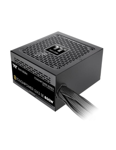 TOUGHPOWER GX3 SE 850W NON MODULAR