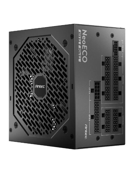 Antec NE1200 Platinum 1200W Modulare 80+ Platinum PFC Attivo ATX 3.1