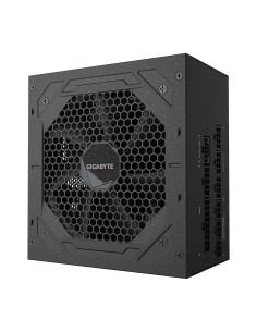 GIGABYTE UD750GM PG5 V2 Alimentatore – PCIe Gen 5.1, 80 PLUS Gold, Design completamente modulare, Ventola da 120 mm, Compatibi 2